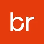 Аватар канала beyond research