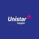 Аватар канала Unistar Радио
