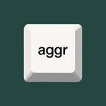 Аватар канала aggrnews