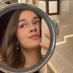 Аватар канала Научный бьюти | Химик о косметике 🧚🏻‍♀️