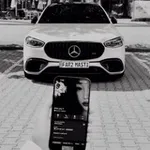 Аватар канала 𝐊𝐥𝐞𝐯𝐞𝐭𝐚’𝐲𝐨𝐮