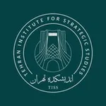Аватар канала اندیشکده تهران | Tehran Institute