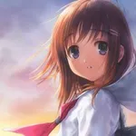 Аватар канала anime.ru
