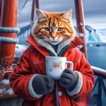 Аватар канала Смелая Экспедиция