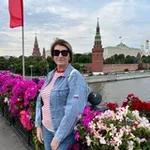 Аватар канала Лариса Сулима - канал 🇷🇺