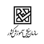Аватар канала اخبار رسمی سازمان سنجش