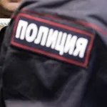 Аватар канала Оперативные сводки - 102