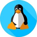 Аватар канала Linux