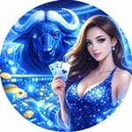 Аватар канала 𝐁𝐮𝐫𝐦𝐚 𝐆𝐚𝐦𝐞