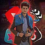 Аватар канала تصاميم مشاريع لايت موشن و كيوت كات 🎬