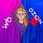 Аватар канала Примерочная ритейла