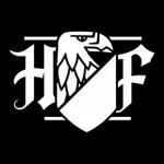 Аватар канала Homeland and Family