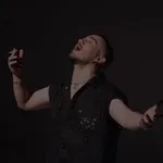 Аватар канала ittahas