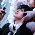 Аватар канала Lynette головного мозга