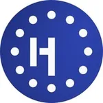 Аватар канала Новая газета Европа