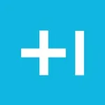 Аватар канала ИТ-холдинг Т1 | ИТ, экспертиза, инновации