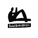 Аватар канала Babel Books Berlin