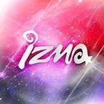 Аватар канала IZNA | UPDATES