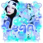 Аватар канала รัก 🗯️ : Legal Helρ