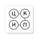 Аватар канала Центр культурных проектов | Библиотека иностранной литературы