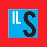 Аватар канала IlSaronno breaking news