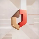 Аватар канала МФЦ Подмосковья