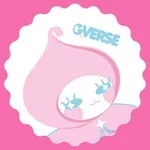 Аватар канала Coffeeverse // CVerse