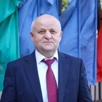 Аватар канала Абдулхаким Гаджиев