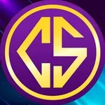 Аватар канала ЧИЛСТРИМ | Mobile Legends: Chiilstreeam