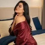 Аватар канала برنامه حضوری ماساژ