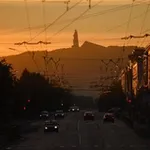 Аватар канала Vodnev Aleksandr Photography