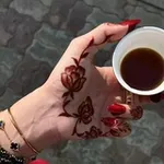 Аватар канала اقتباسات حب ، ادمنت حبك 🖤 .