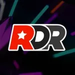 Аватар канала RDR.Инфо 🚀 🚀 🚀 Гонки дронов, FPV, drone racing, лига дронов, combat.