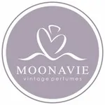Аватар канала MOONAVIE - винтажная парфюмерия