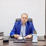 Аватар канала Адвокат Владимир Аверин