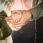 Аватар канала 12:12𓂆 🖤 🔗