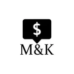 Аватар канала Майнинг&К
