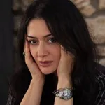 Аватар канала Любовь и еда