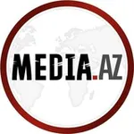 Аватар канала Media.Az️️️