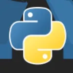 Аватар канала SPb Python News