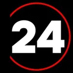Аватар канала ВЕСТИ24 | VESTI24.MD