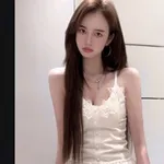 Аватар канала 中哈混血『Ruby』的小家