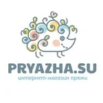 Аватар канала Пряжа.су | Pryazha.su
