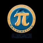 Аватар канала الاستاذ حيدر وليد