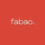 Аватар канала Fabao | Рост волос