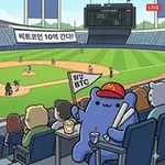 Аватар канала 먼슬리 오리(Monthly Ori)