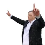 Аватар канала ГРИЩУК