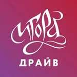 Аватар канала Игора Драйв