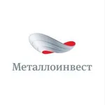 Аватар канала Металлоинвест