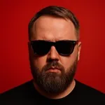 Аватар канала Дядя Валя Люкс